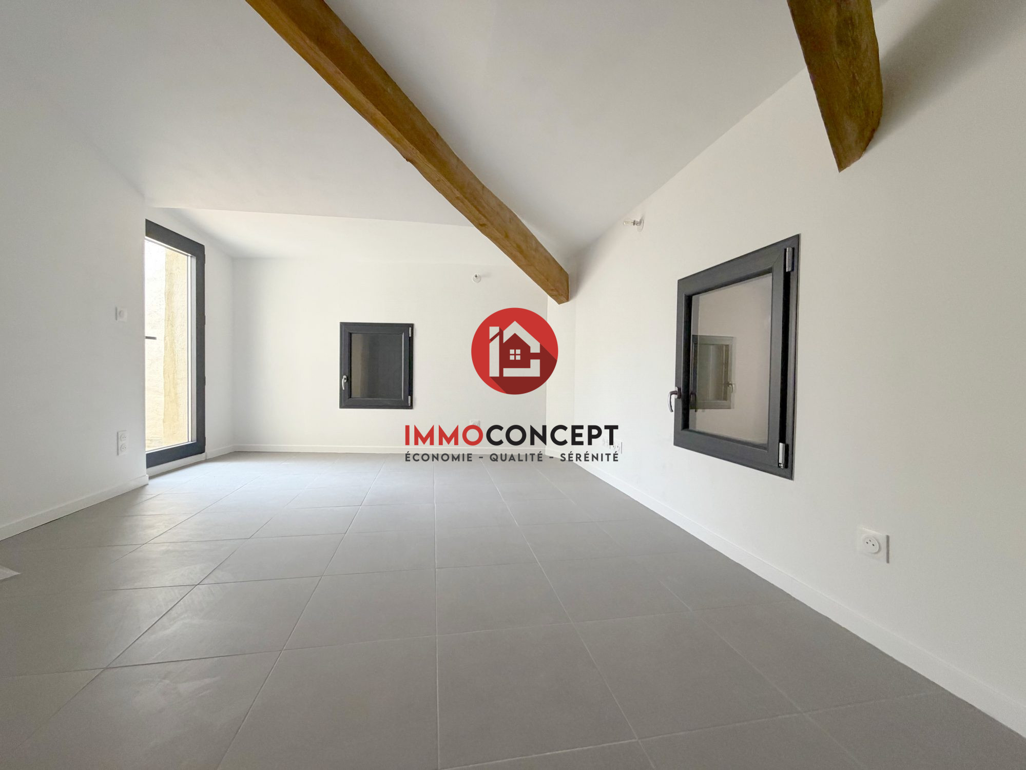Photo 9 — IMMOCONCEPT