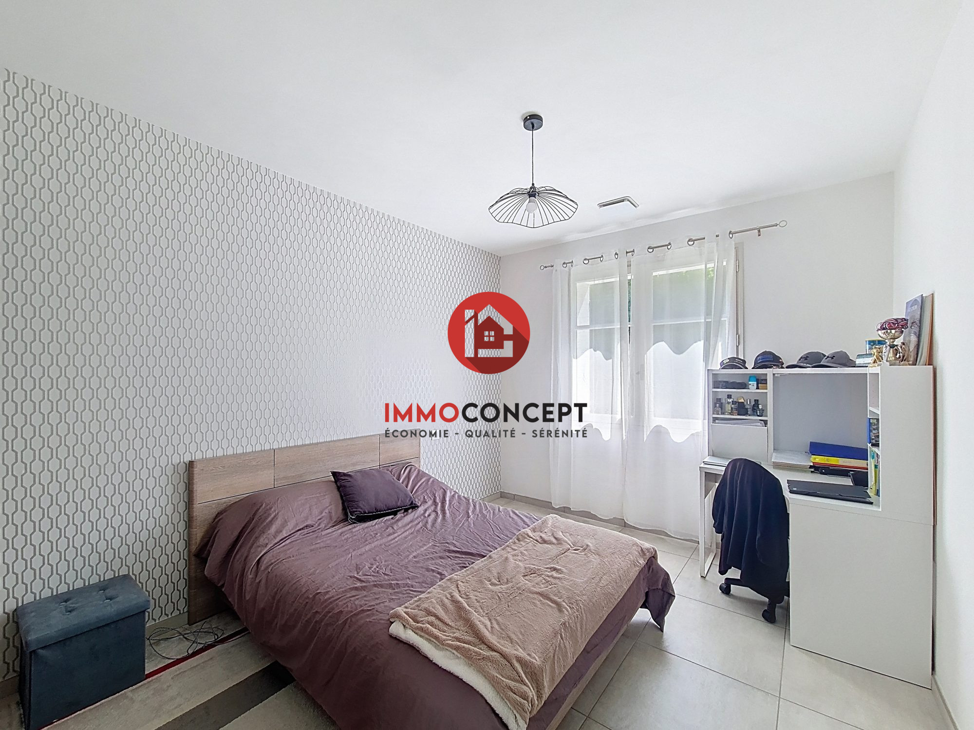 Photo 8 — IMMOCONCEPT