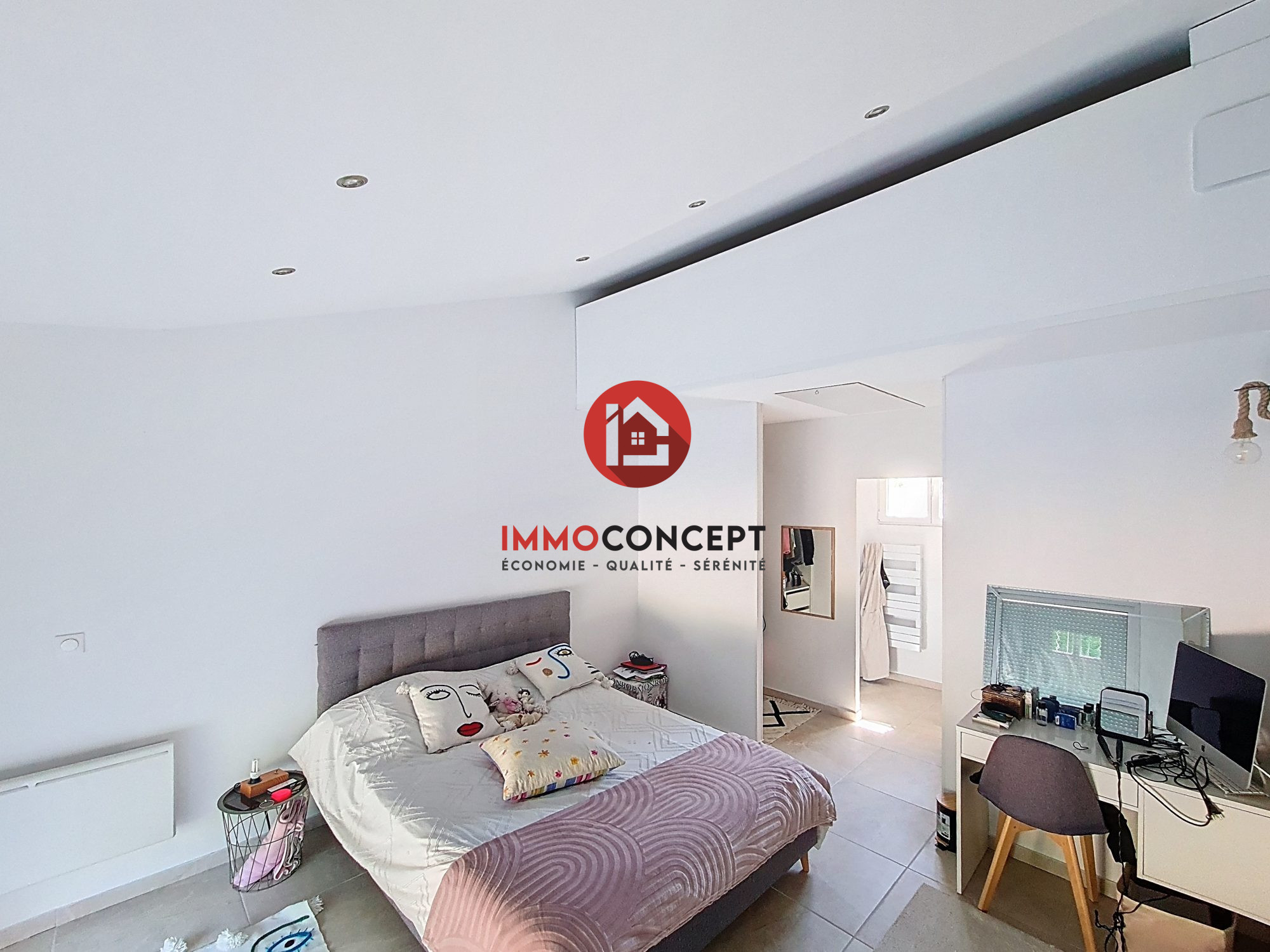 Photo 11 — IMMOCONCEPT