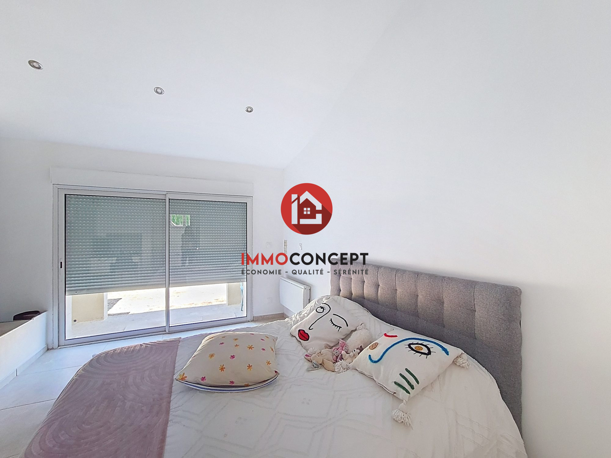 Photo 12 — IMMOCONCEPT