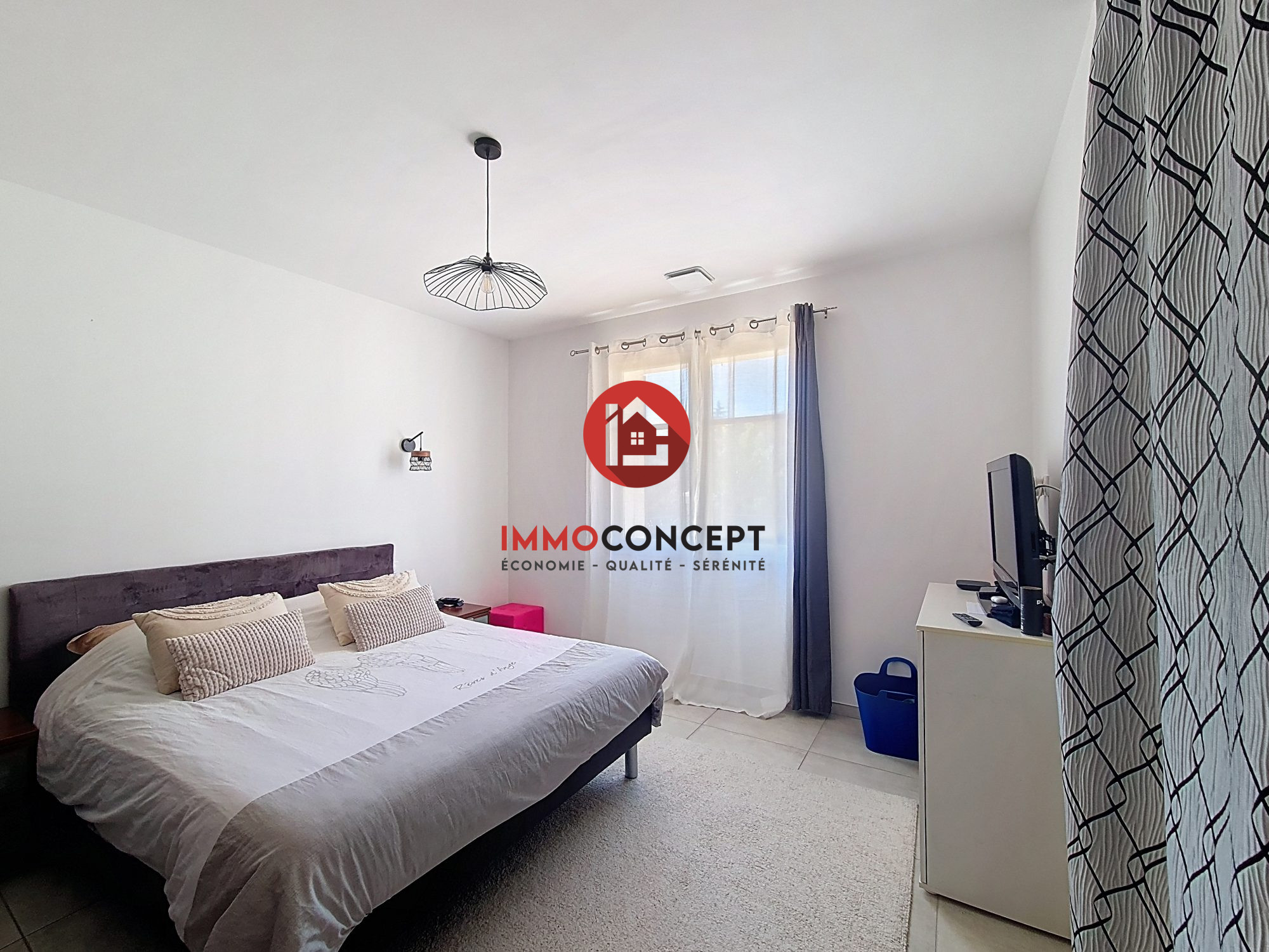 Photo 7 — IMMOCONCEPT