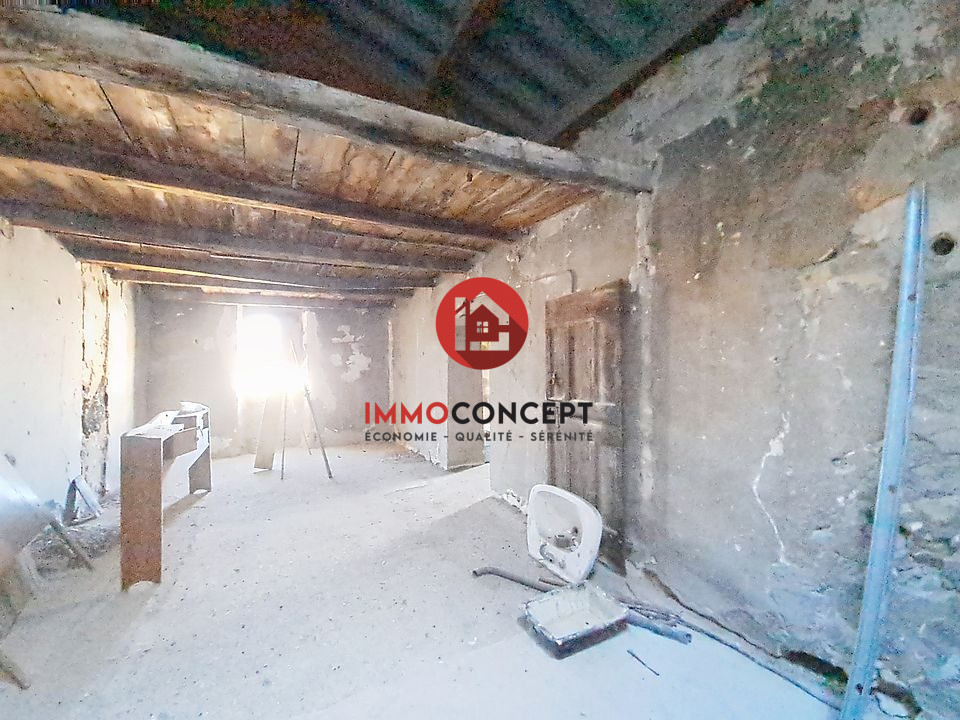 Photo 4 — IMMOCONCEPT