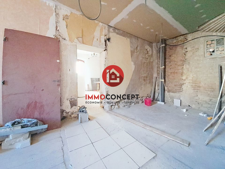 Photo 6 — IMMOCONCEPT