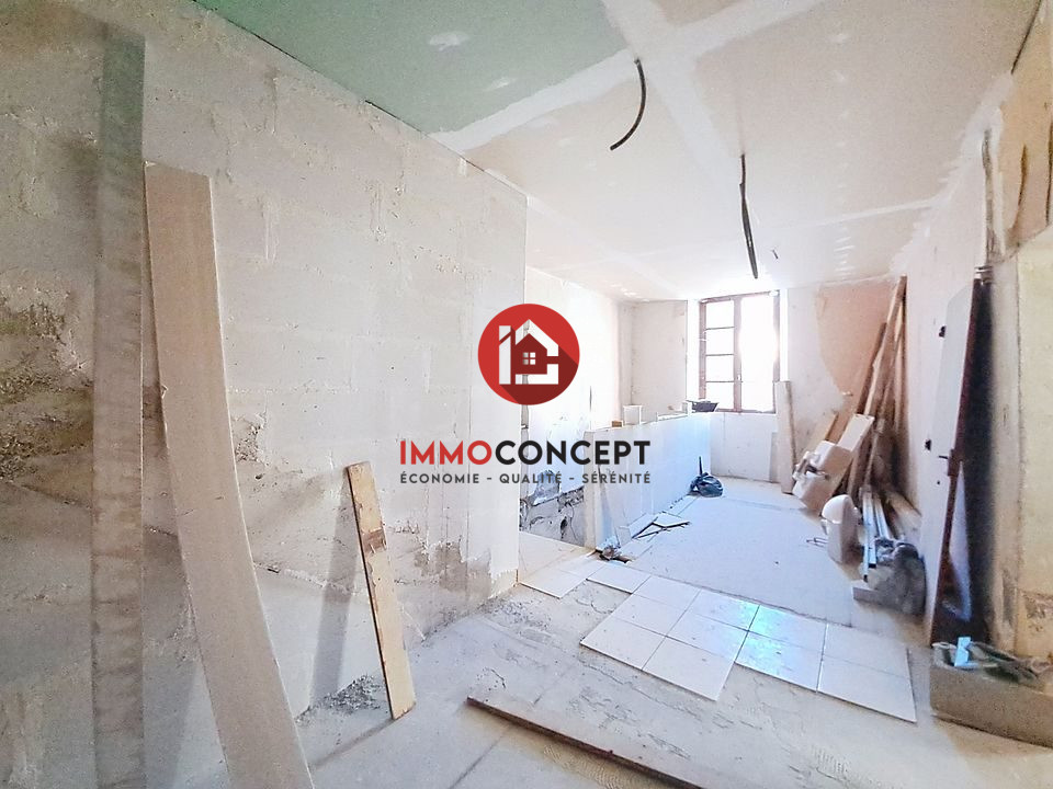 Photo 7 — IMMOCONCEPT