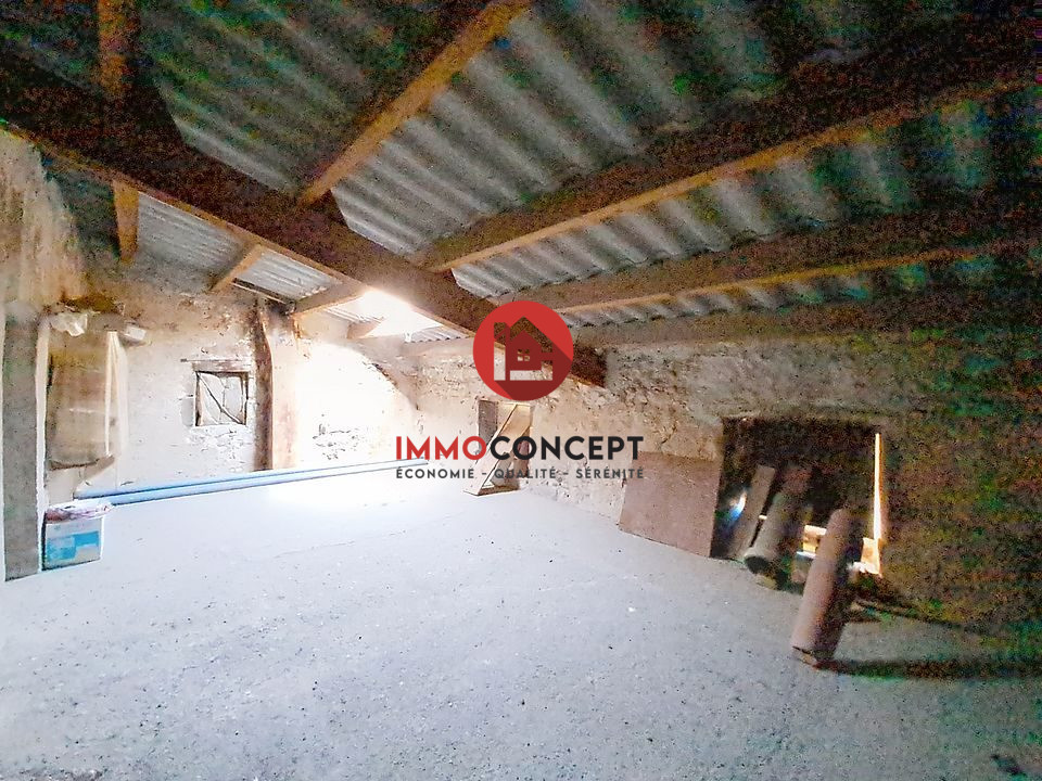 Photo 2 — IMMOCONCEPT