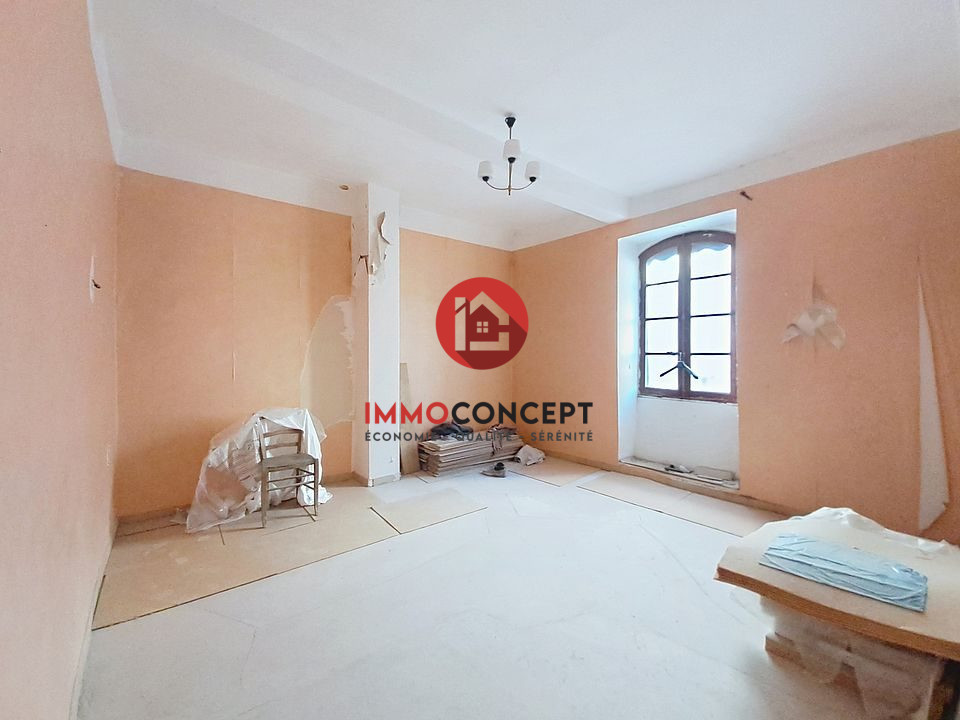 Photo 8 — IMMOCONCEPT