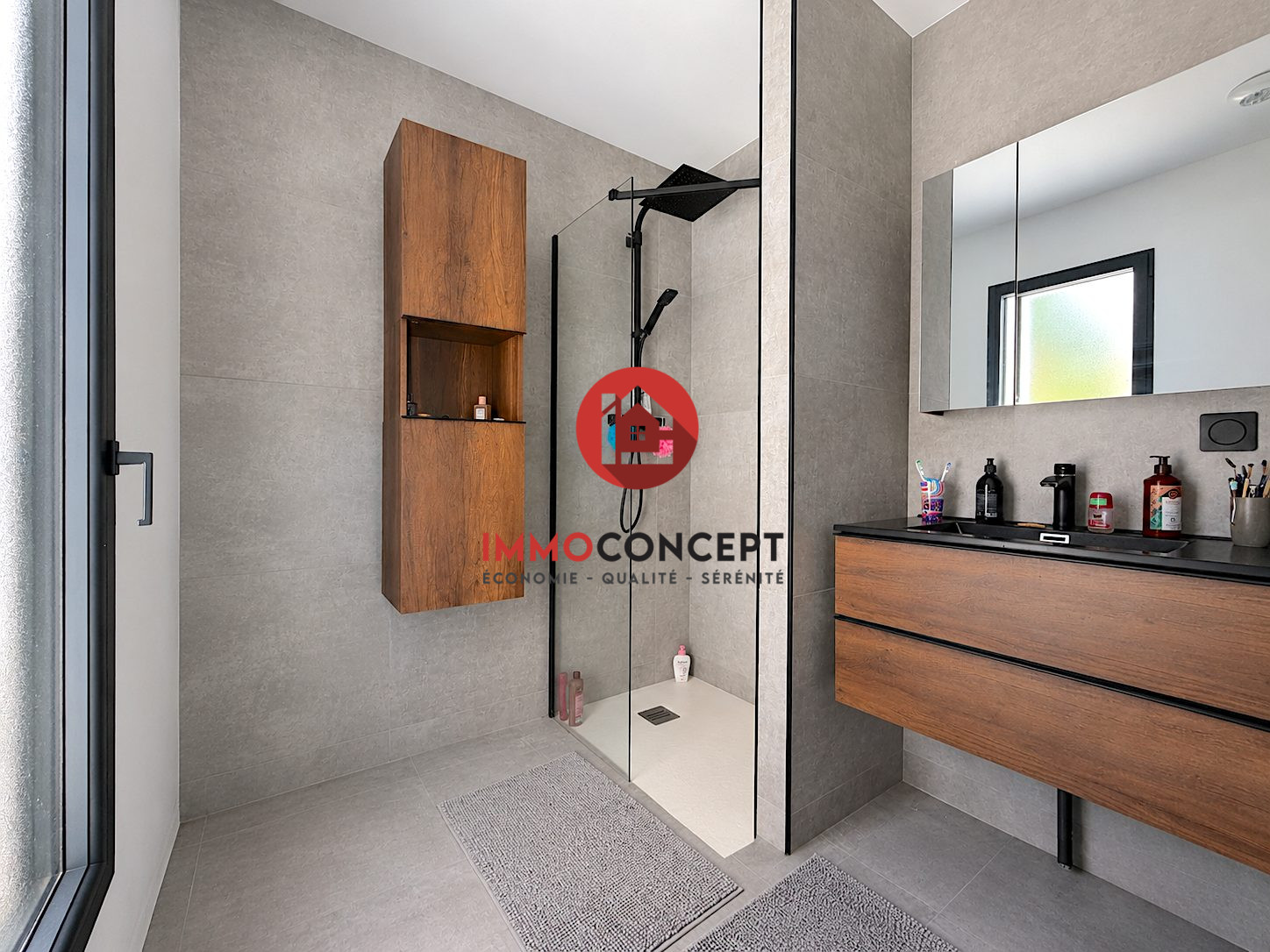 Photo 9 — IMMOCONCEPT