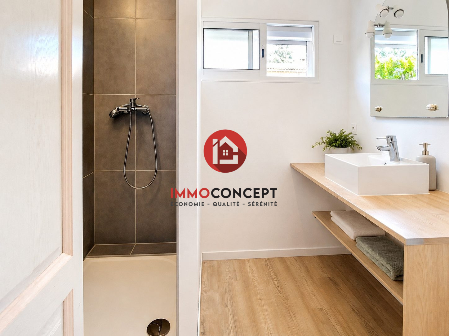 Photo 8 — IMMOCONCEPT