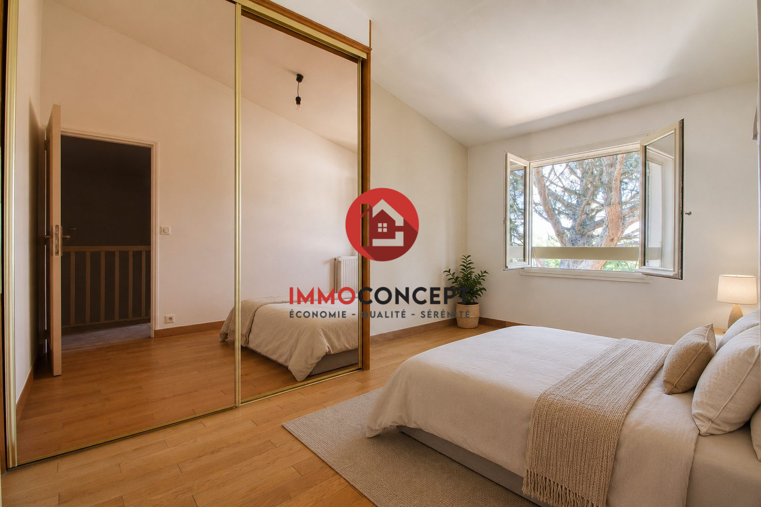 Photo 6 — IMMOCONCEPT