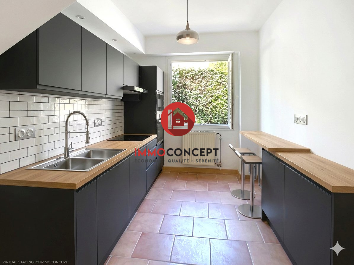 Photo 4 — IMMOCONCEPT