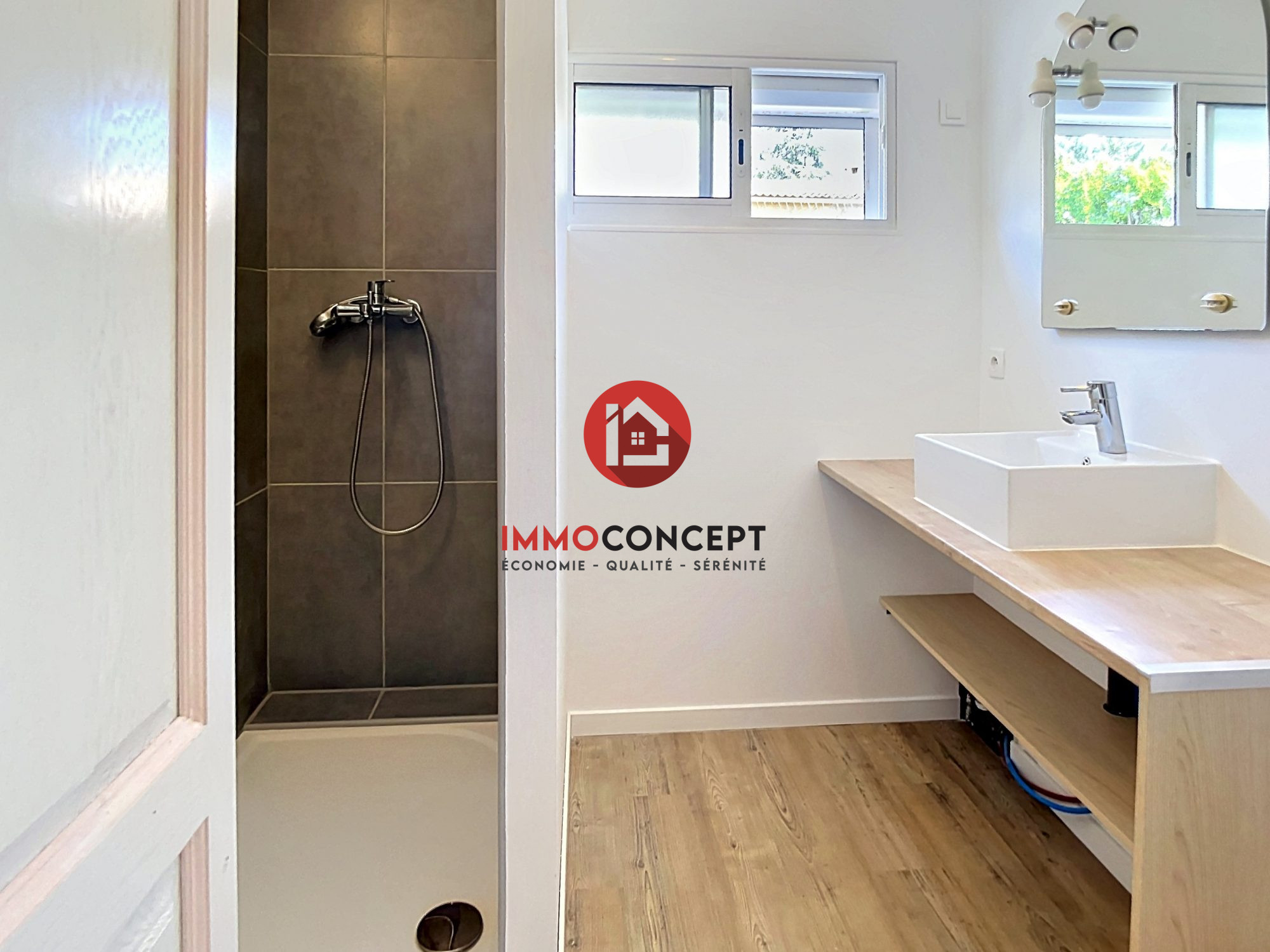 Photo 5 — IMMOCONCEPT