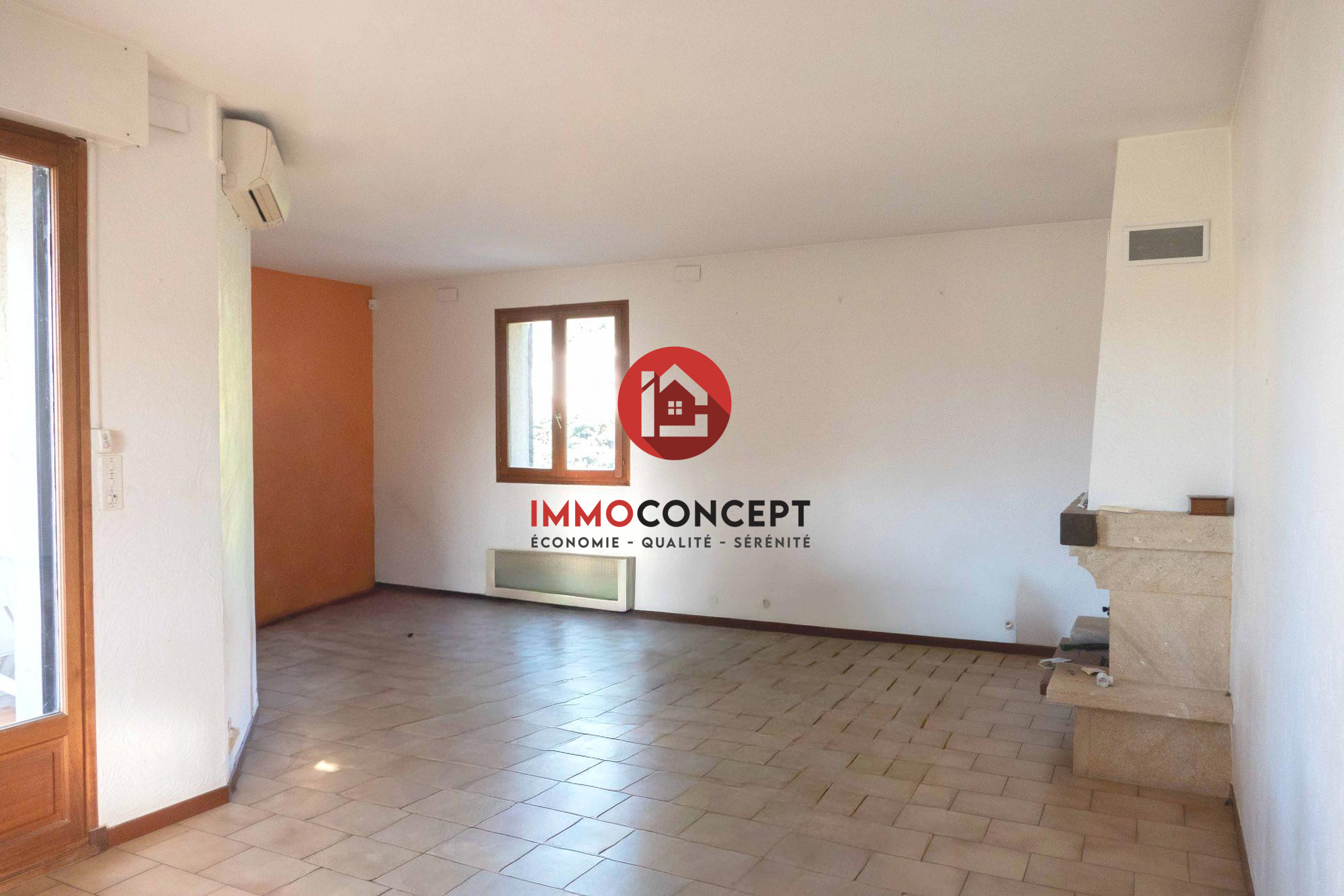 Photo 4 — IMMOCONCEPT