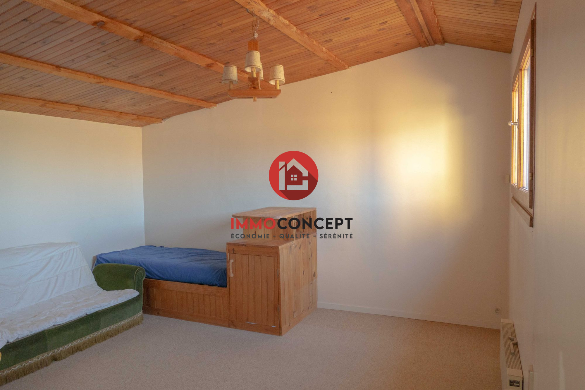 Photo 7 — IMMOCONCEPT