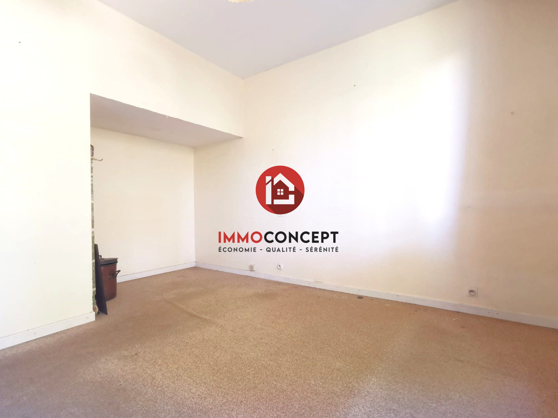 Photo 5 — IMMOCONCEPT
