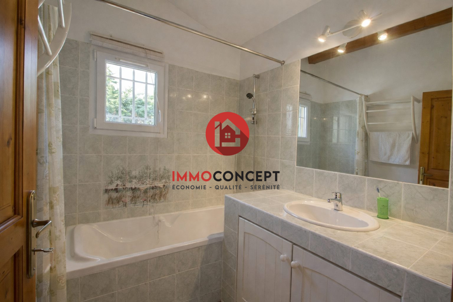 Photo 10 — IMMOCONCEPT