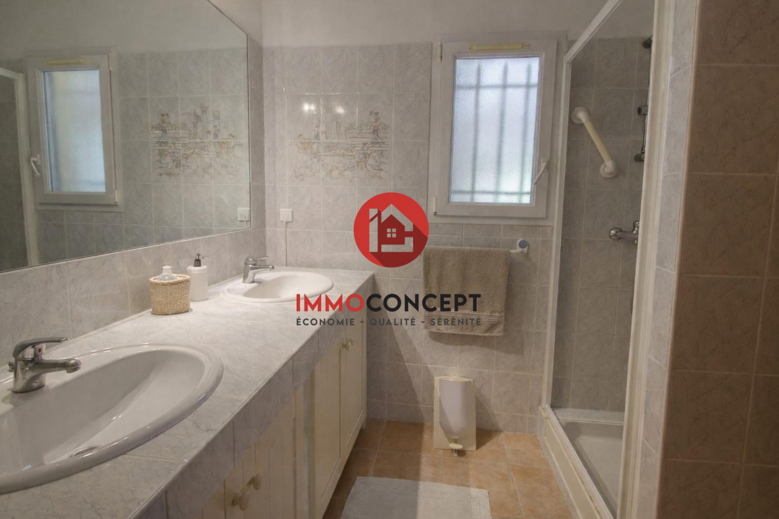 Photo 6 — IMMOCONCEPT