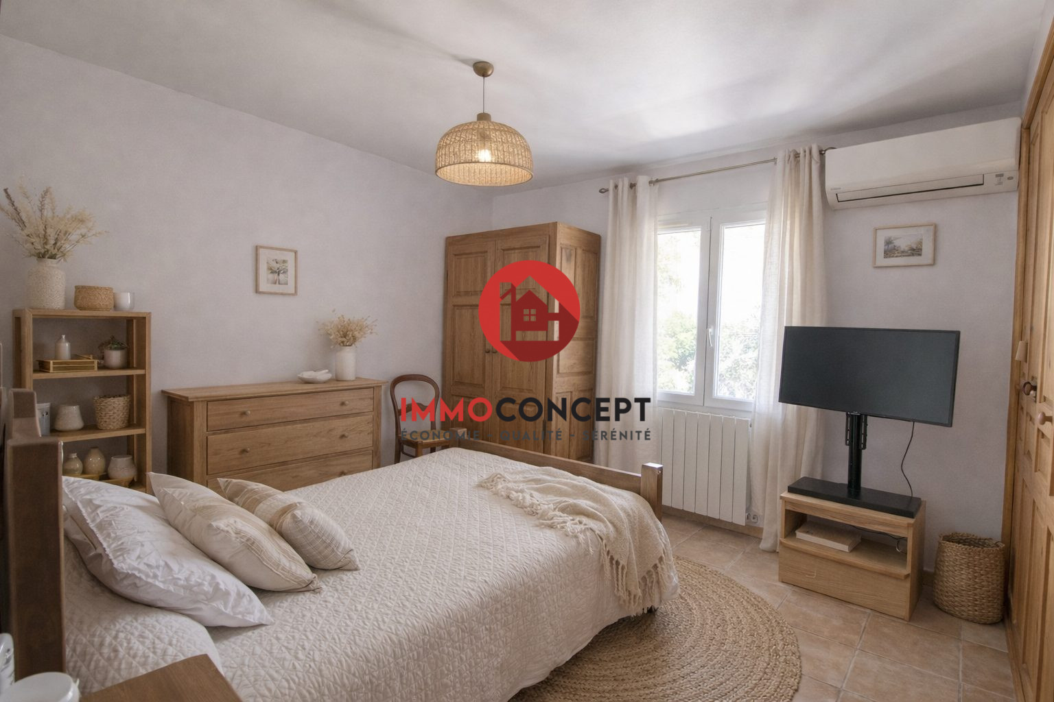 Photo 4 — IMMOCONCEPT