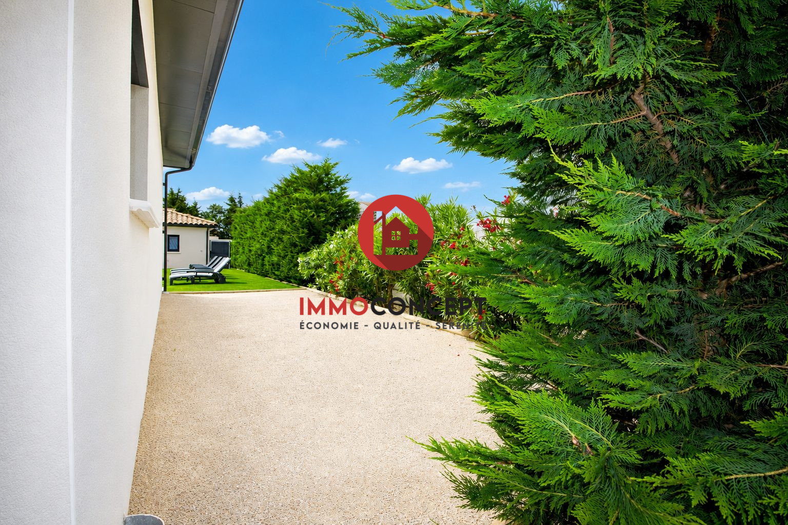 Photo 14 — IMMOCONCEPT
