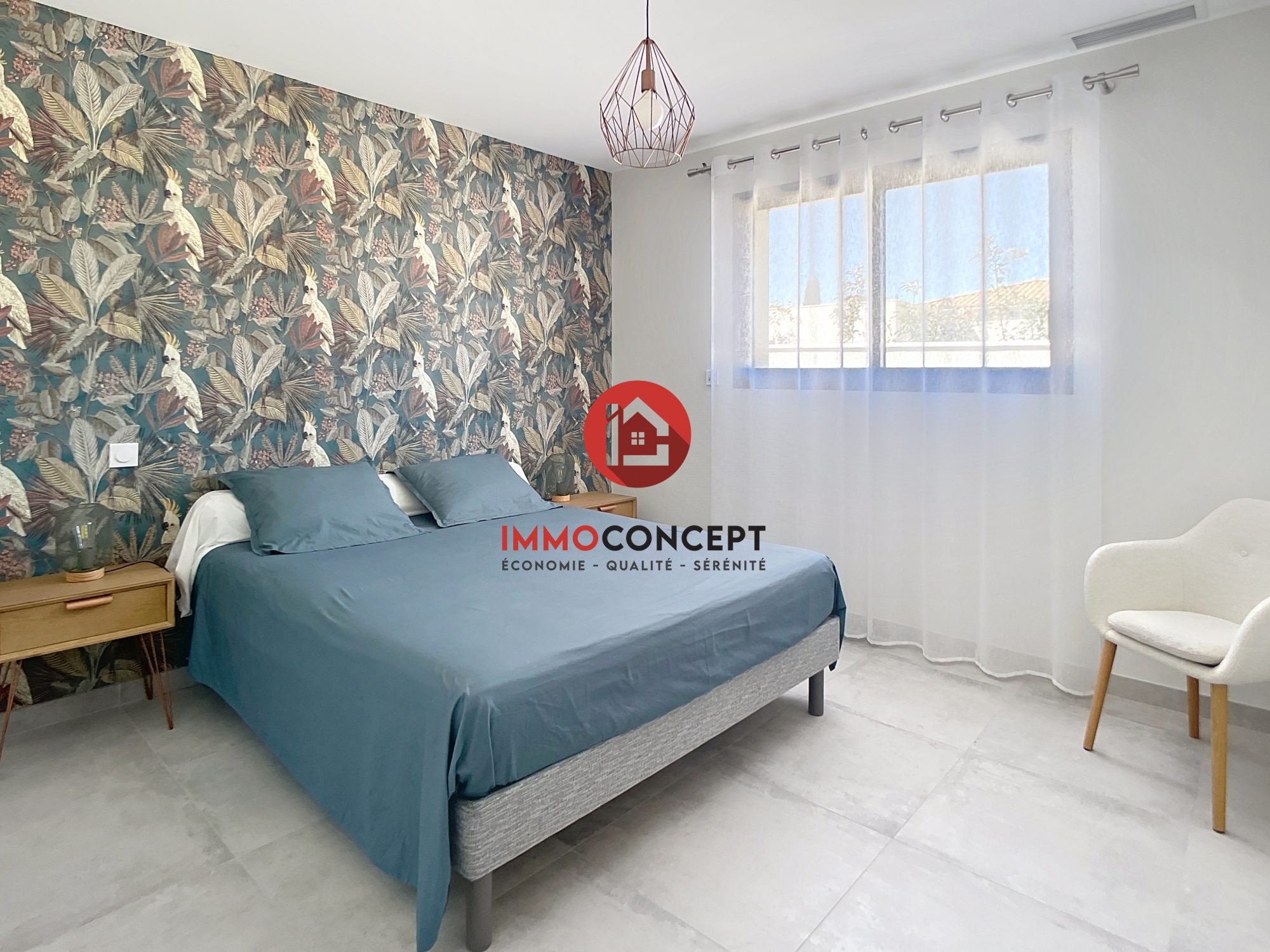 Photo 11 — IMMOCONCEPT