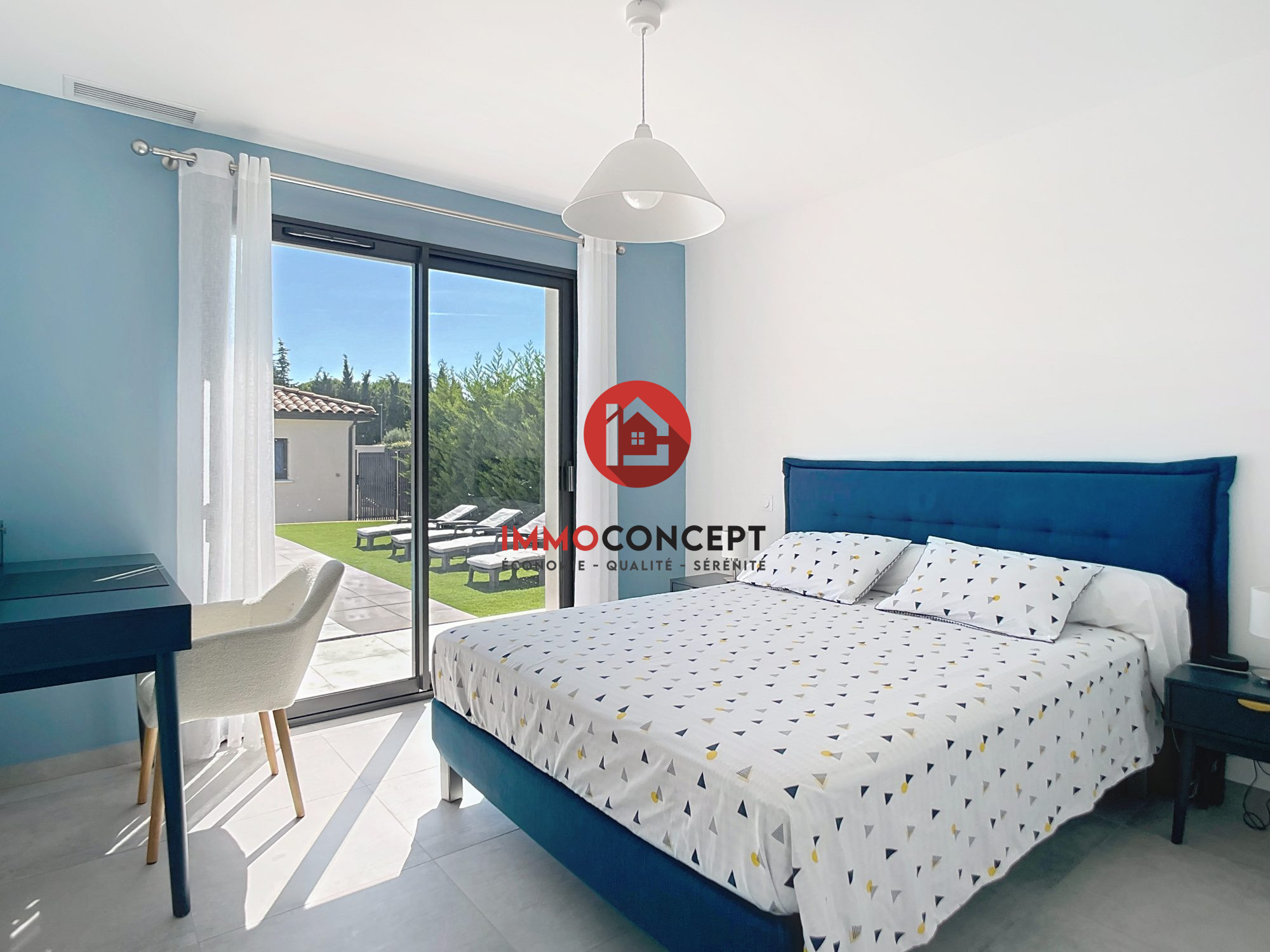 Photo 10 — IMMOCONCEPT