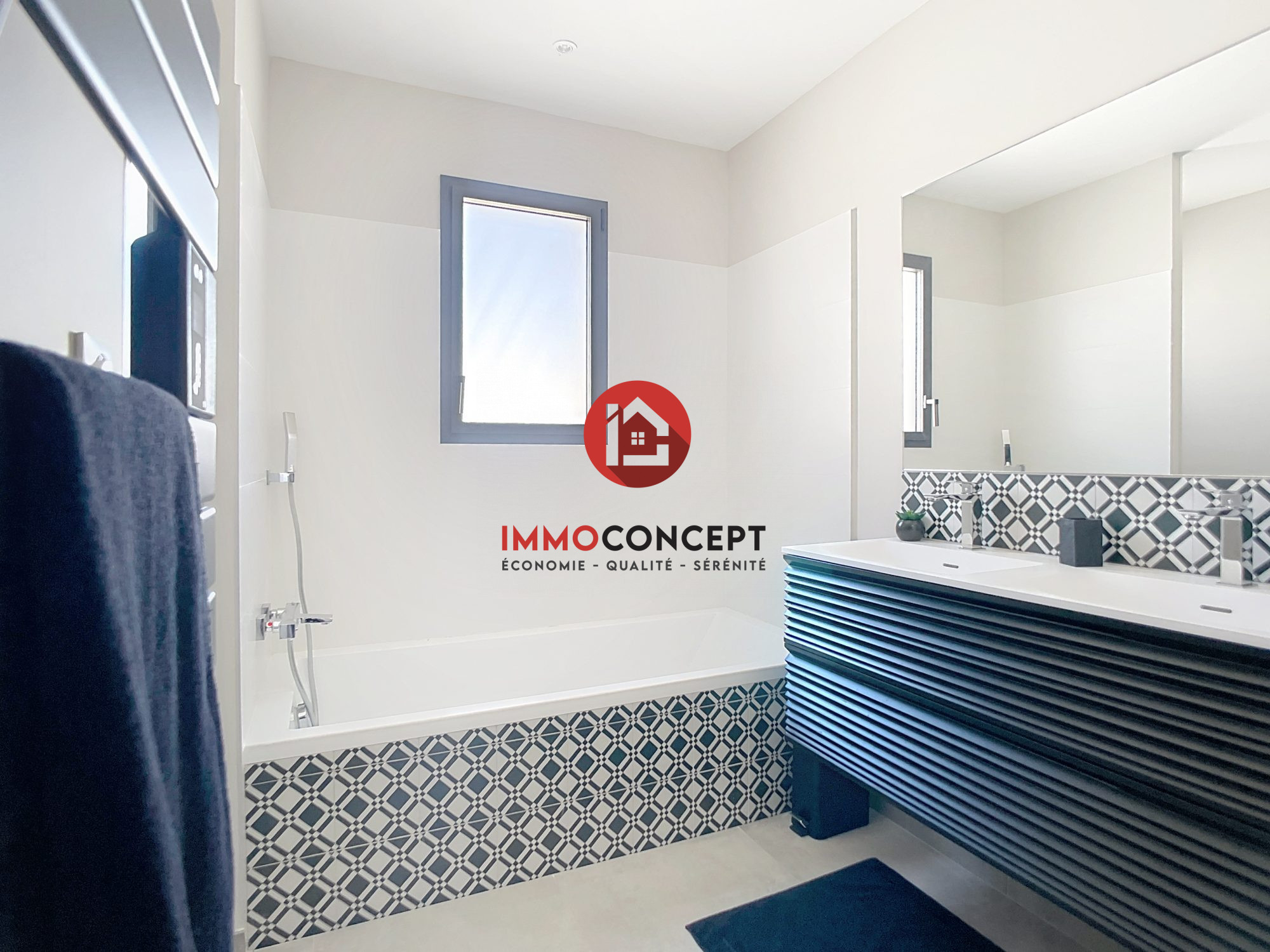 Photo 12 — IMMOCONCEPT