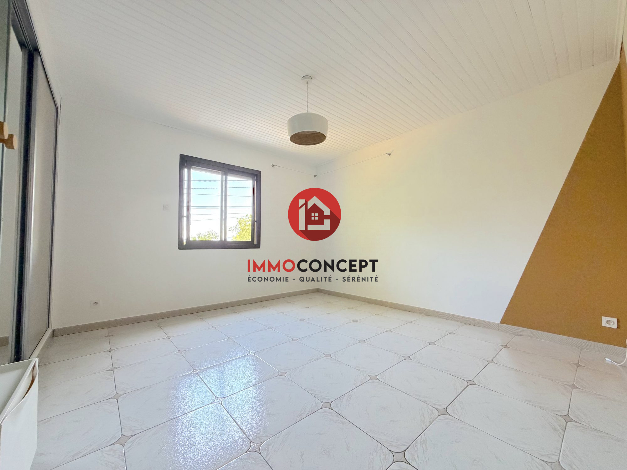Photo 9 — IMMOCONCEPT