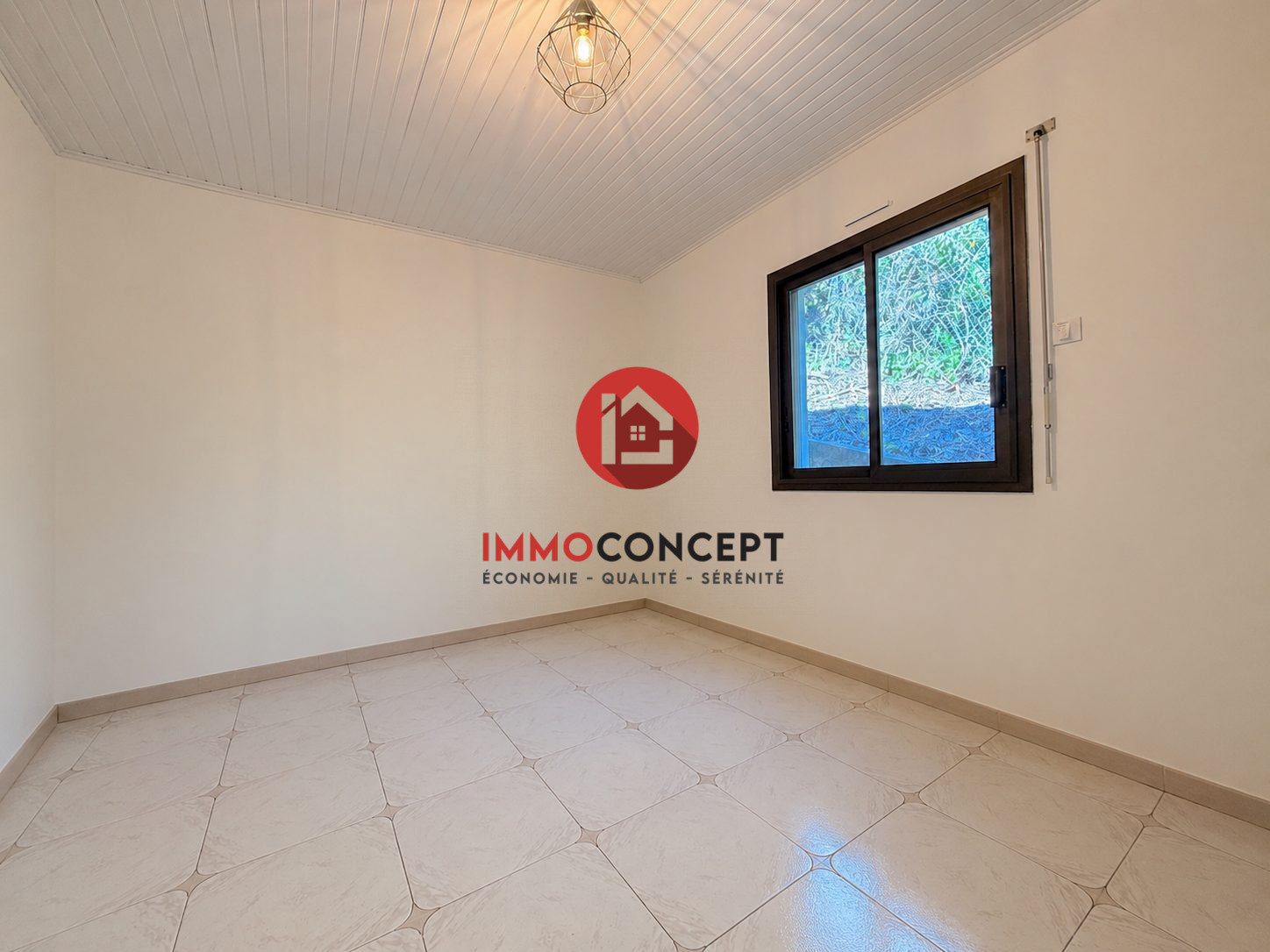 Photo 10 — IMMOCONCEPT