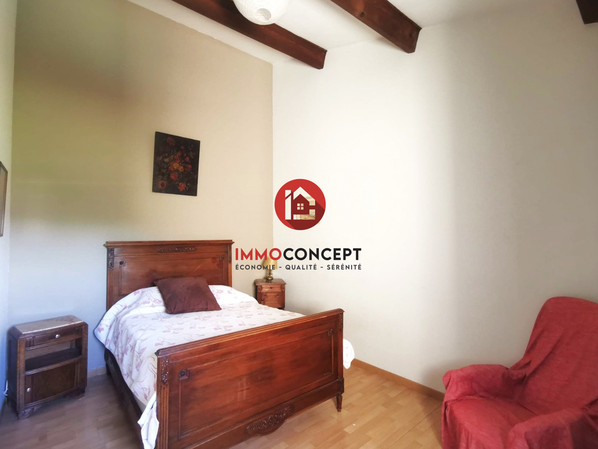 Photo 6 — IMMOCONCEPT