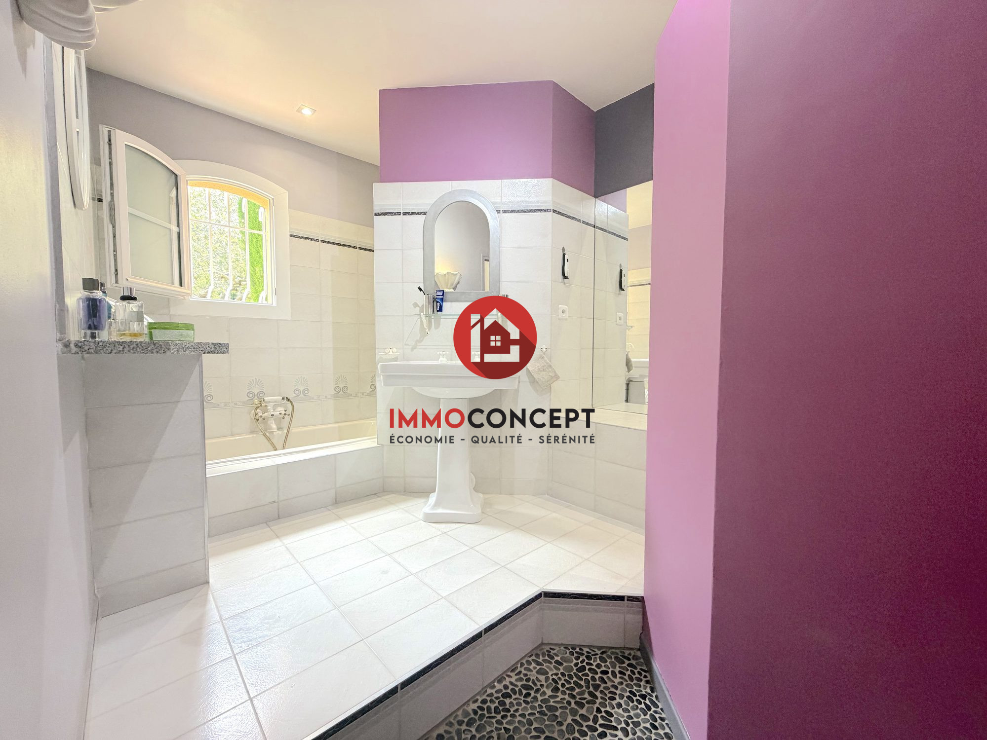 Photo 11 — IMMOCONCEPT