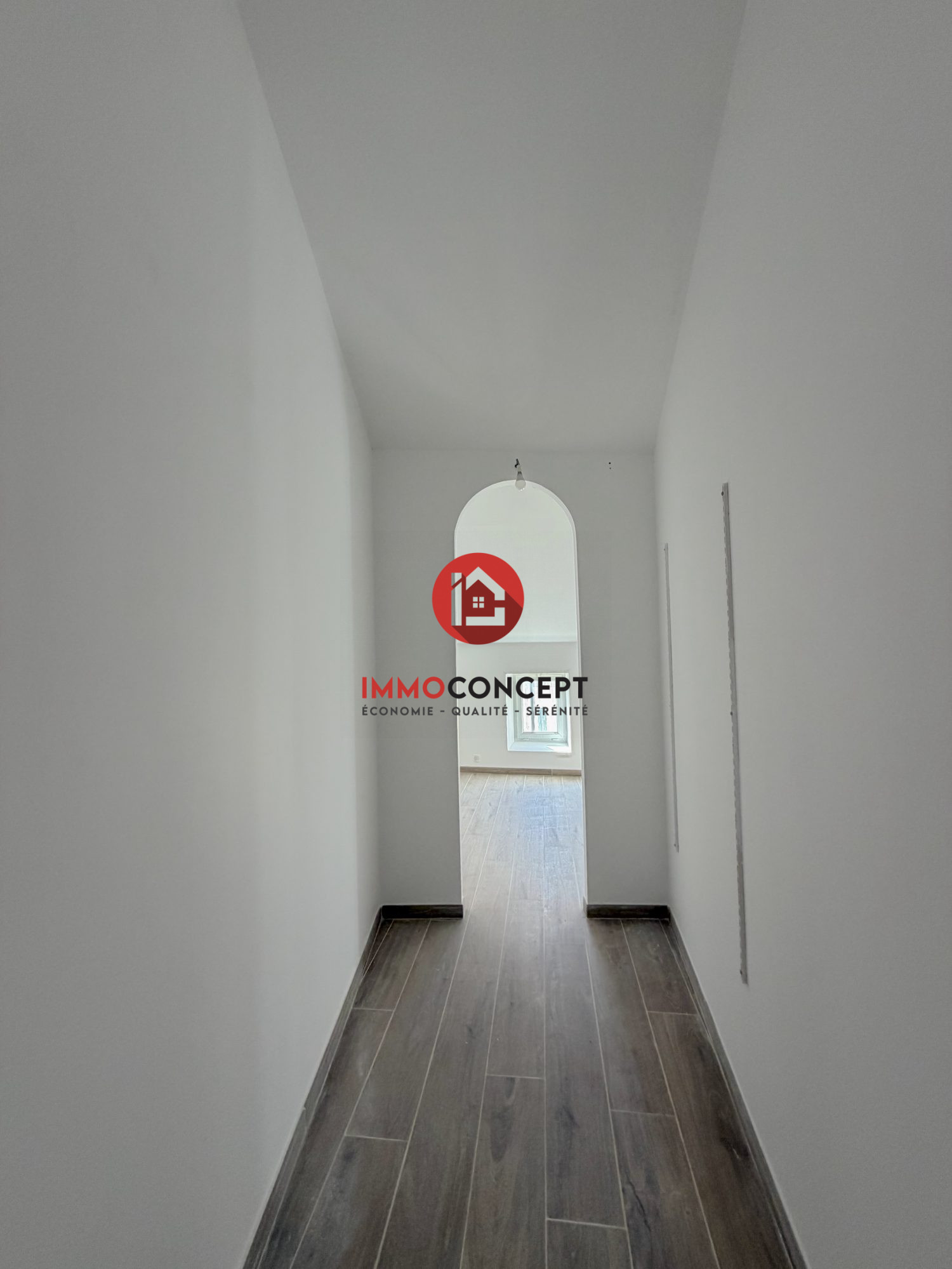 Photo 7 — IMMOCONCEPT