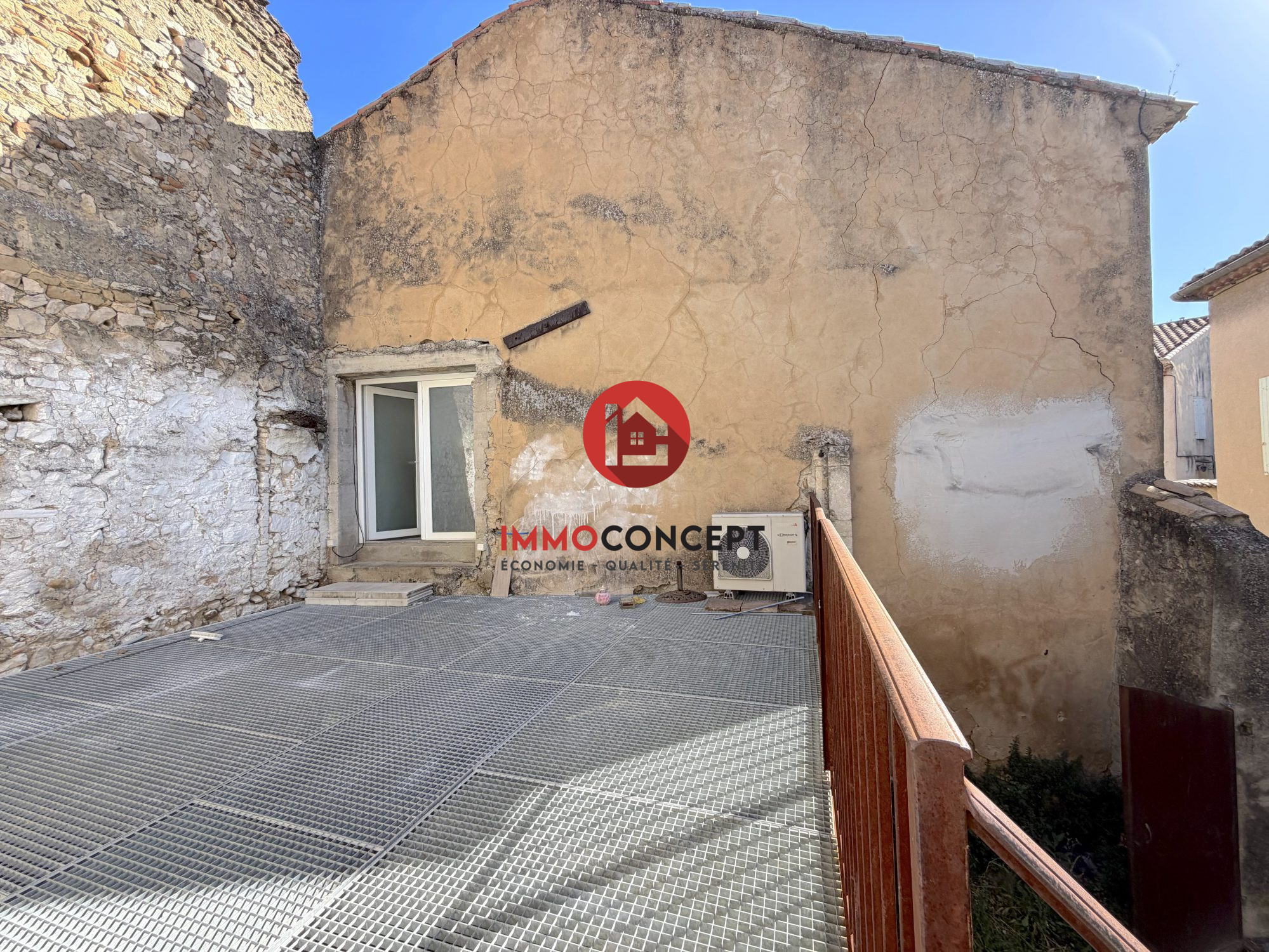 Photo 8 — IMMOCONCEPT