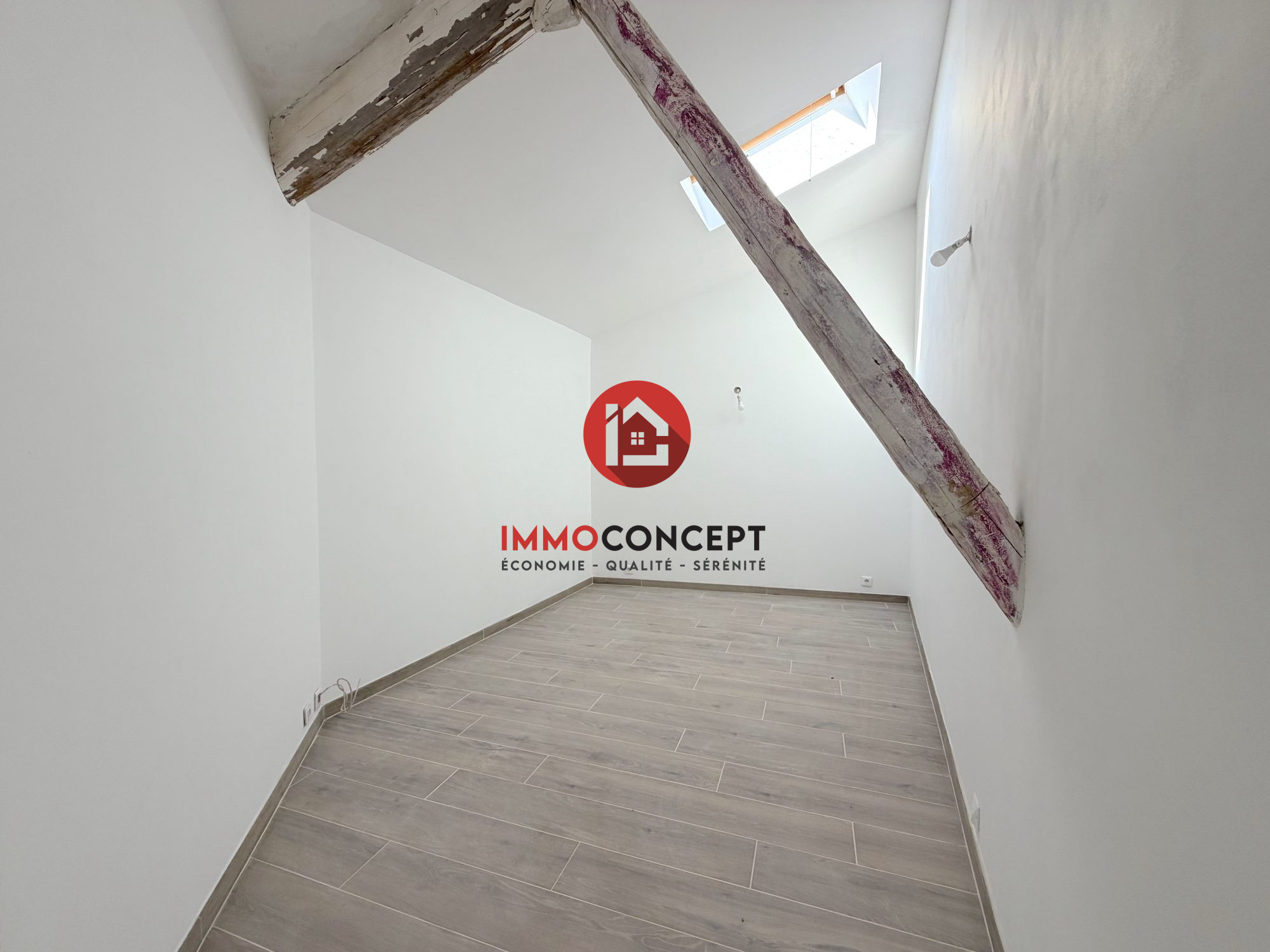 Photo 4 — IMMOCONCEPT