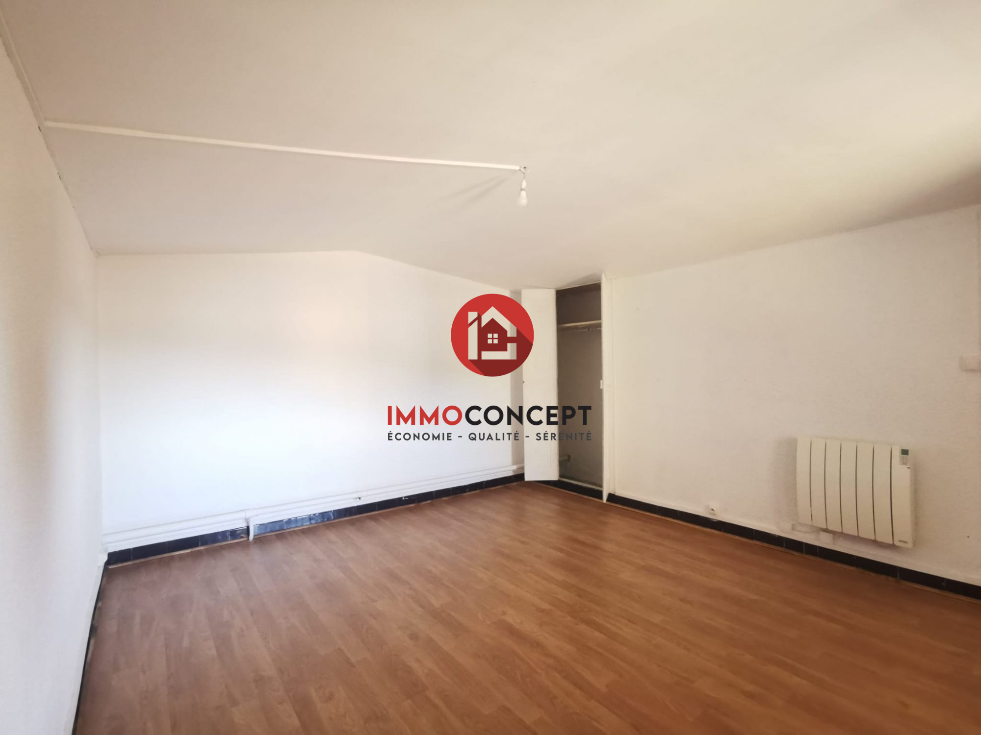Photo 9 — IMMOCONCEPT
