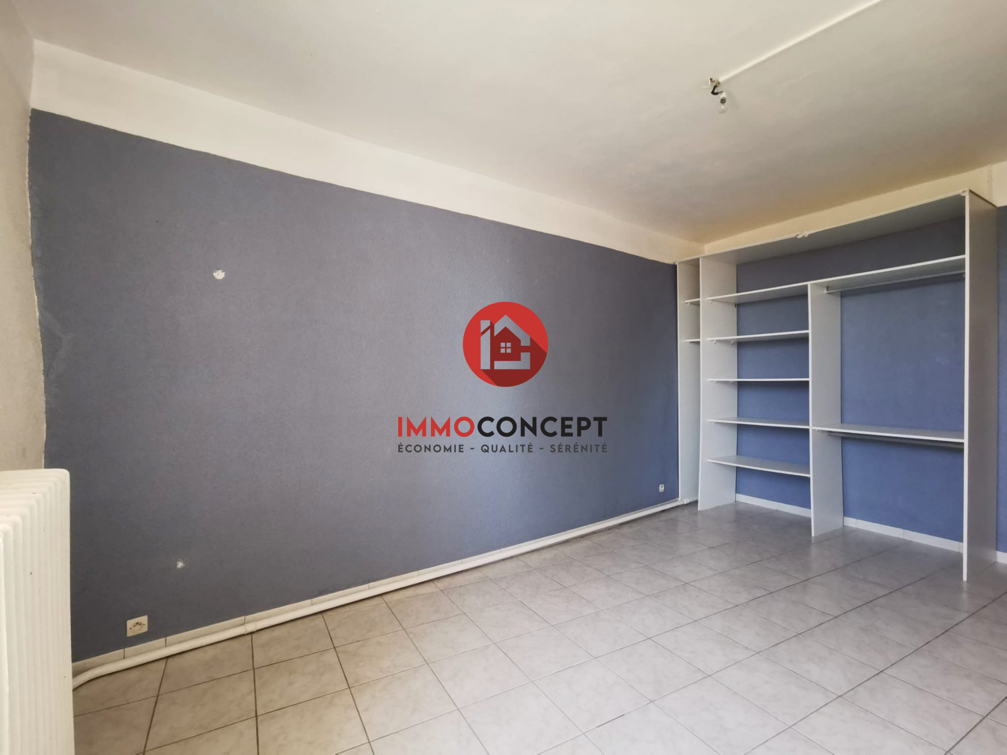 Photo 7 — IMMOCONCEPT