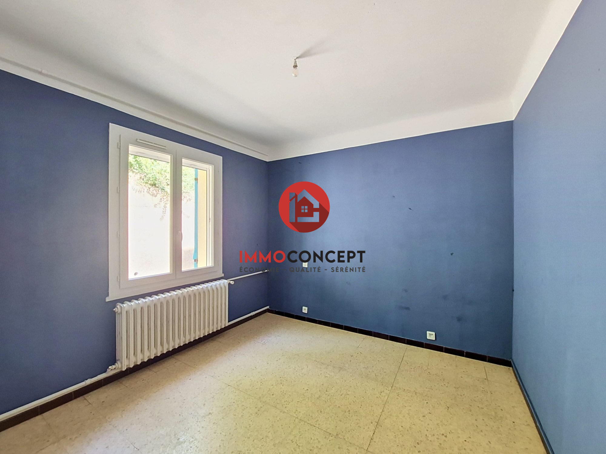 Photo 7 — IMMOCONCEPT