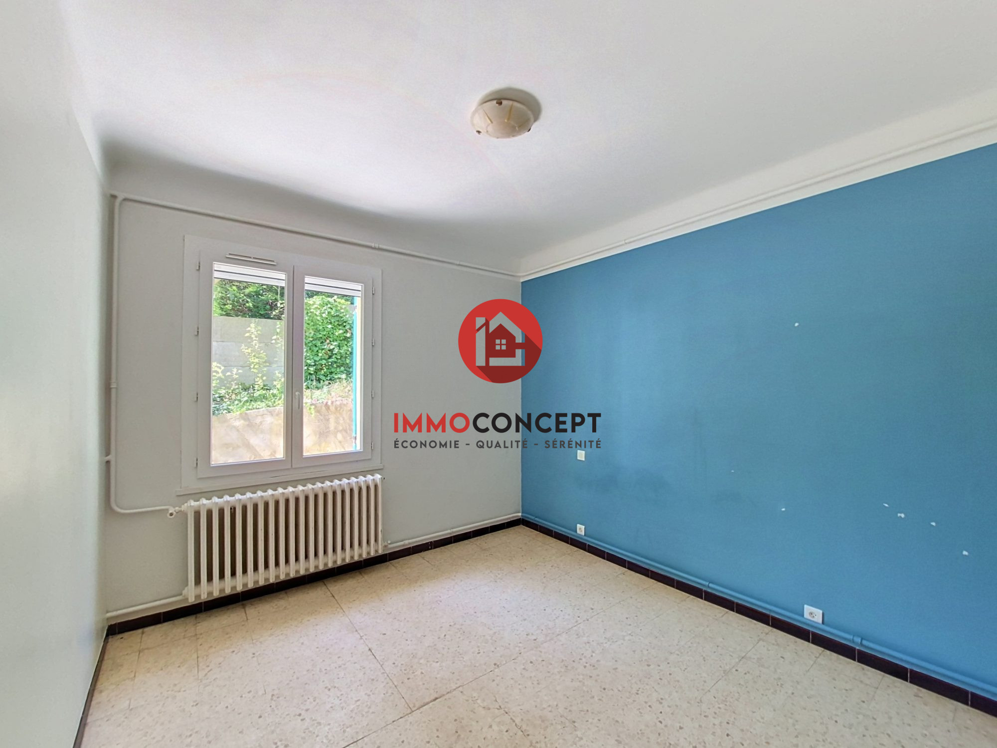 Photo 5 — IMMOCONCEPT