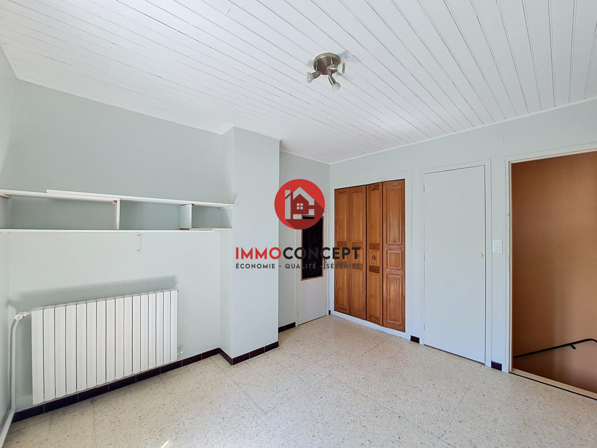 Photo 9 — IMMOCONCEPT