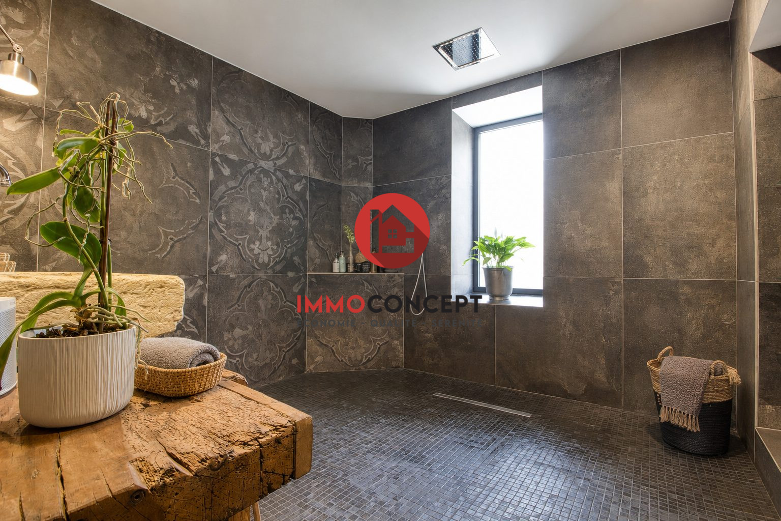 Photo 9 — IMMOCONCEPT