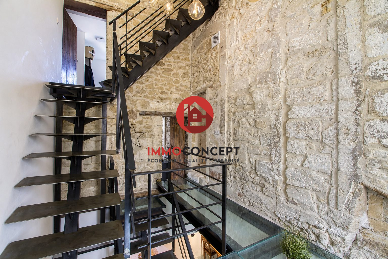 Photo 13 — IMMOCONCEPT