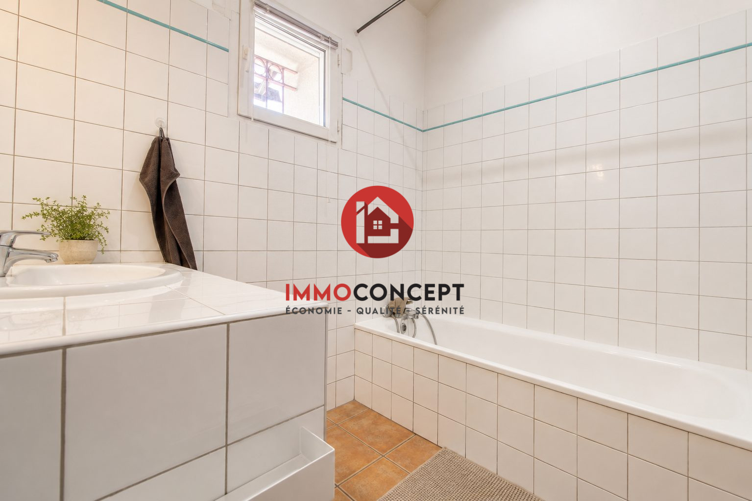 Photo 20 — IMMOCONCEPT