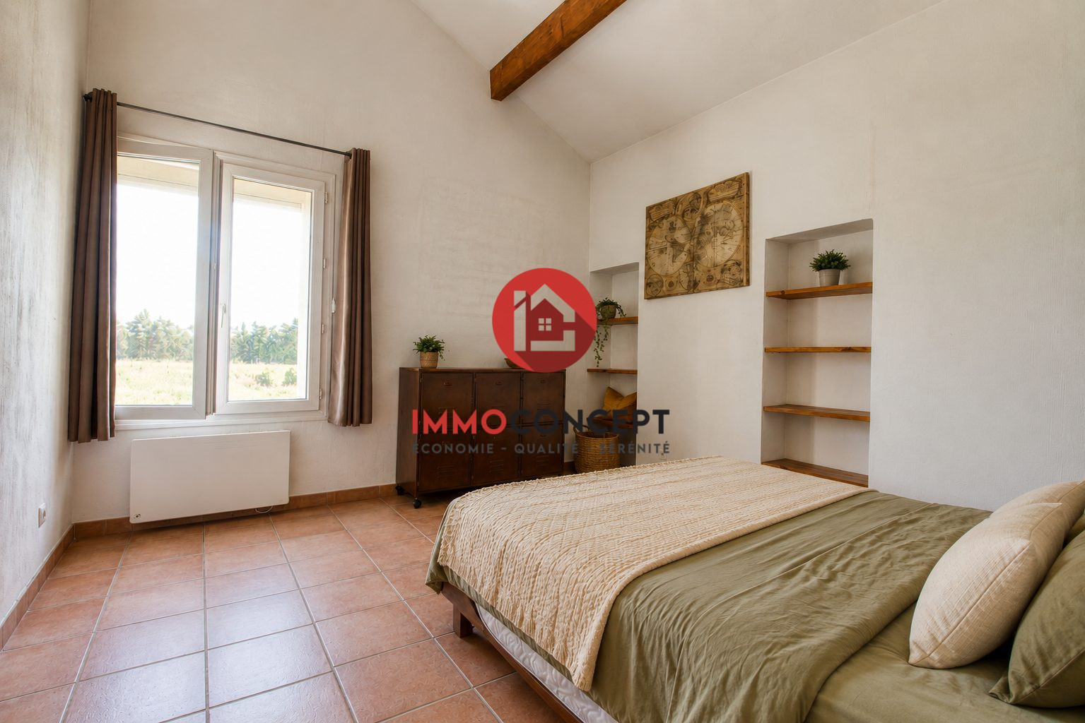 Photo 18 — IMMOCONCEPT
