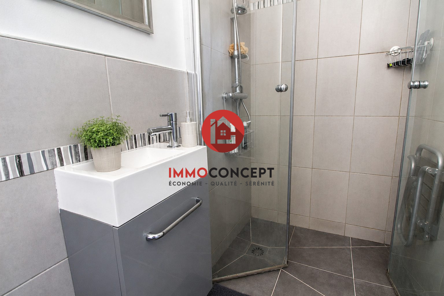 Photo 12 — IMMOCONCEPT