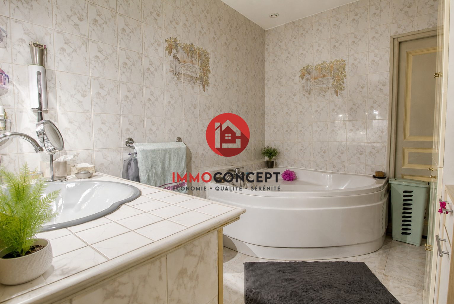 Photo 11 — IMMOCONCEPT