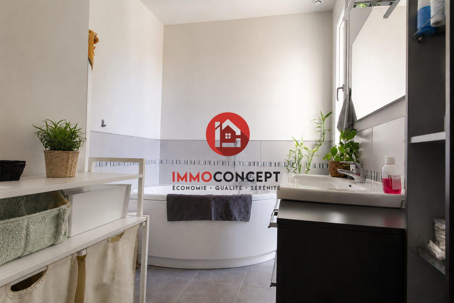 Photo 14 — IMMOCONCEPT