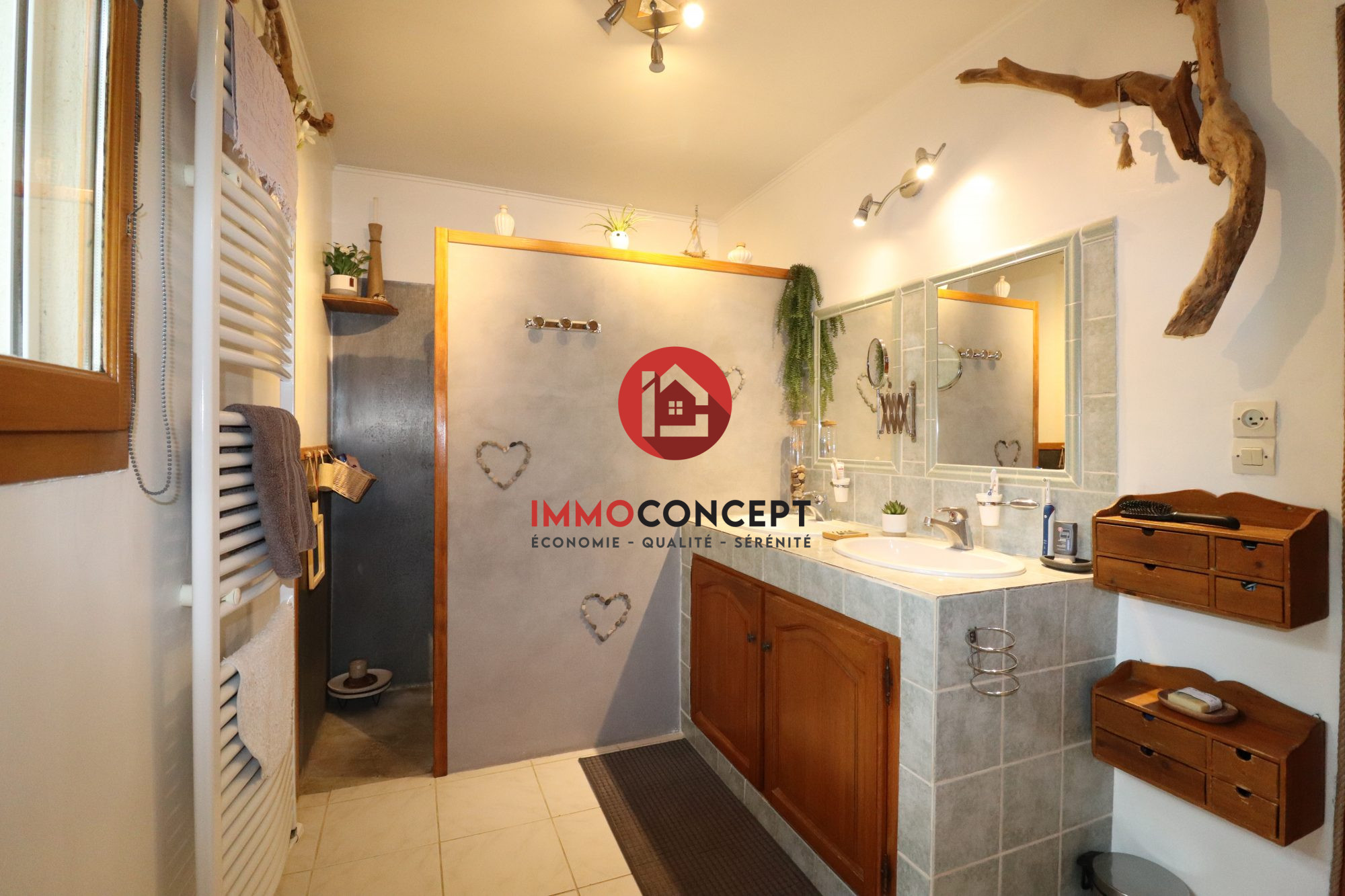 Photo 10 — IMMOCONCEPT