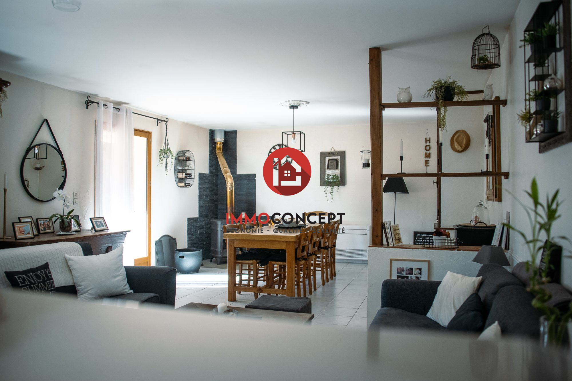Photo 6 — IMMOCONCEPT