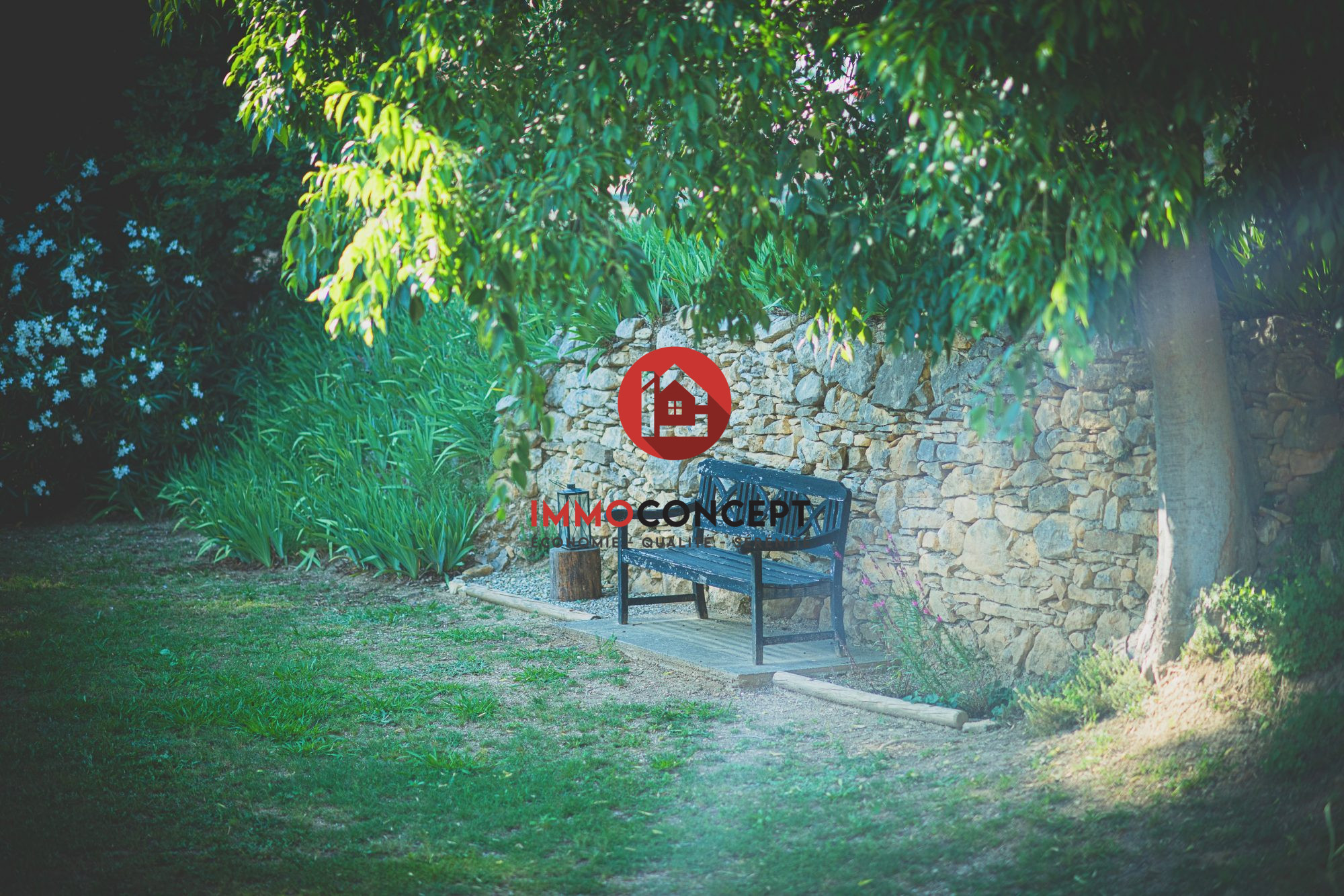 Photo 4 — IMMOCONCEPT