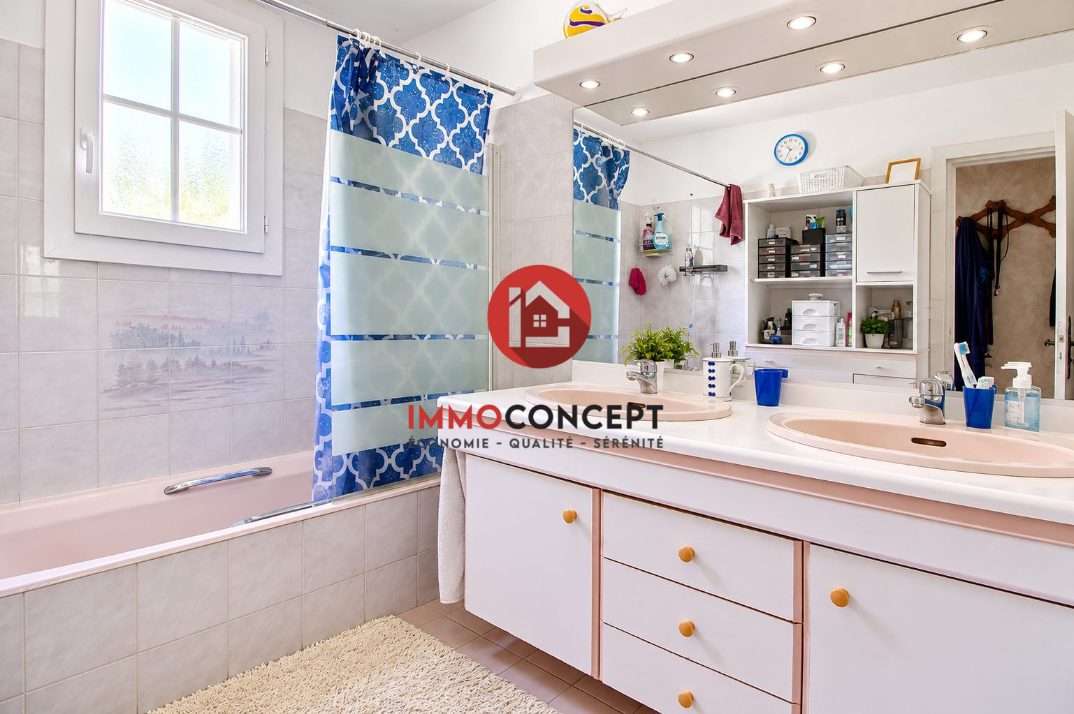Photo 11 — IMMOCONCEPT