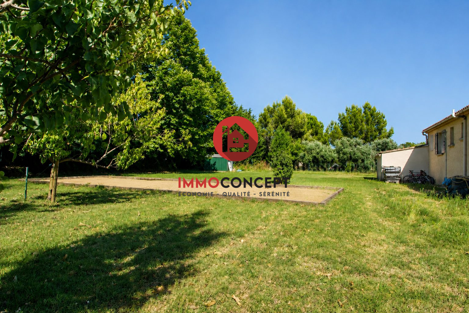 Photo 18 — IMMOCONCEPT