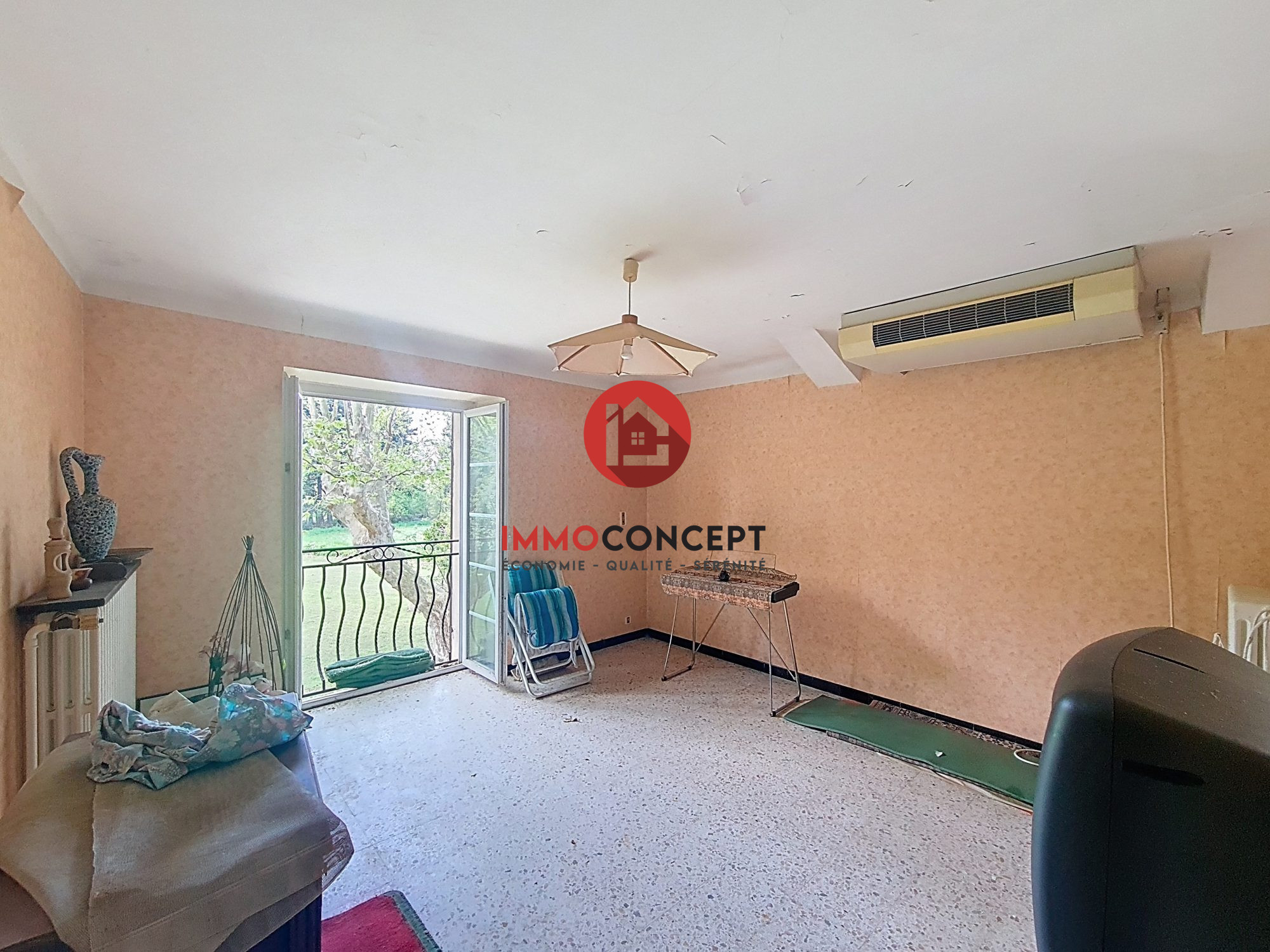 Photo 9 — IMMOCONCEPT